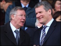 �������� � ����